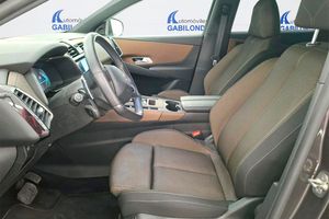 DS DS 7 1.6 E-Tense 225 GRAND CHIC Auto - Foto 6