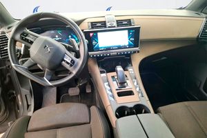 DS DS 7 1.6 E-Tense 225 GRAND CHIC Auto - Foto 3