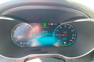 Mercedes GLC Coupé GLC 300 e 4MATIC - Foto 4