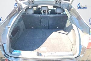 Mercedes GLC Coupé GLC 300 e 4MATIC - Foto 8