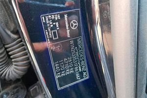 Mercedes GLC Coupé GLC 300 e 4MATIC - Foto 5