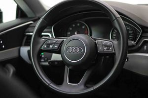 Audi A5 35 TFSI S tronic Sportback - Foto 32
