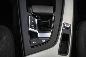 Audi A5 35 TFSI S tronic Sportback - Foto 42