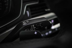 Audi A5 35 TFSI S tronic Sportback - Foto 37