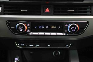 Audi A5 35 TFSI S tronic Sportback - Foto 45