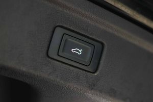 Audi A5 35 TFSI S tronic Sportback - Foto 54