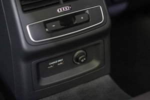 Audi A5 35 TFSI S tronic Sportback - Foto 52