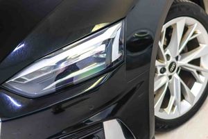 Audi A5 35 TFSI S tronic Sportback - Foto 17