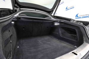 Audi A5 35 TFSI S tronic Sportback - Foto 55