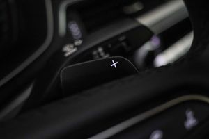 Audi A5 35 TFSI S tronic Sportback - Foto 39