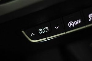 Audi A5 35 TFSI S tronic Sportback - Foto 44