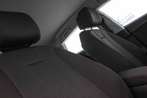 Audi A5 35 TFSI S tronic Sportback - Foto 49