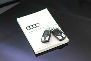 Audi A5 35 TFSI S tronic Sportback - Foto 69