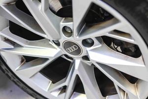 Audi A5 35 TFSI S tronic Sportback - Foto 21