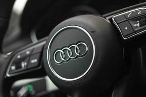 Audi A5 35 TFSI S tronic Sportback - Foto 33