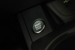 Audi A5 35 TFSI S tronic Sportback - Foto 41