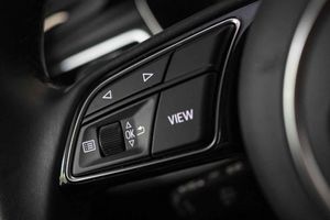 Audi A5 35 TFSI S tronic Sportback - Foto 34