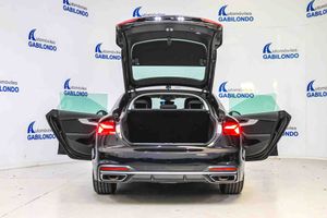 Audi A5 35 TFSI S tronic Sportback - Foto 23