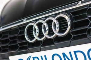 Audi A5 35 TFSI S tronic Sportback - Foto 10