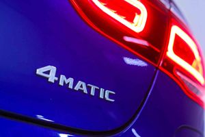 Mercedes GLC Coupé GLC 300 e 4MATIC AMG Line **Techo solar** - Foto 16