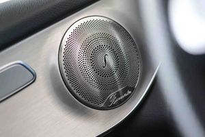 Mercedes GLC Coupé GLC 300 e 4MATIC AMG Line **Techo solar** - Foto 50