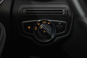 Mercedes GLC Coupé GLC 300 e 4MATIC AMG Line **Techo solar** - Foto 31