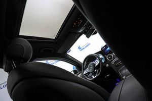 Mercedes GLC Coupé GLC 300 e 4MATIC AMG Line **Techo solar** - Foto 34