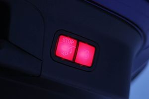 Mercedes GLC Coupé GLC 300 e 4MATIC AMG Line **Techo solar** - Foto 54