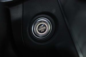 Mercedes GLC Coupé GLC 300 e 4MATIC AMG Line **Techo solar** - Foto 43