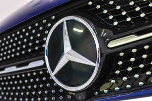 Mercedes GLC Coupé GLC 300 e 4MATIC AMG Line **Techo solar** - Foto 12