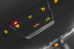 Mercedes GLC Coupé GLC 300 e 4MATIC AMG Line **Techo solar** - Foto 47