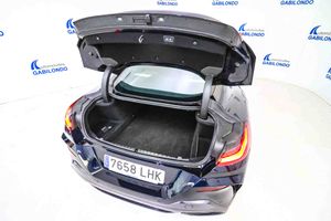 BMW Serie 8 M850i xDrive - Foto 54