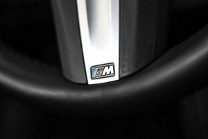 BMW Serie 8 M850i xDrive - Foto 36