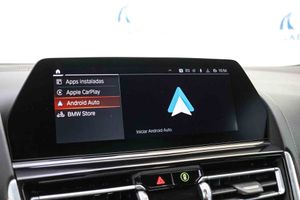 BMW Serie 8 M850i xDrive - Foto 69