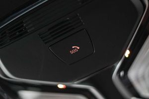 BMW Serie 8 M850i xDrive - Foto 48