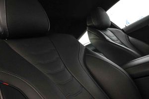BMW Serie 8 M850i xDrive - Foto 50