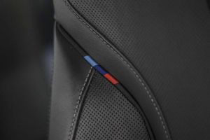 BMW Serie 8 M850i xDrive - Foto 51