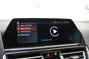 BMW Serie 8 M850i xDrive - Foto 68