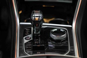 BMW Serie 8 M850i xDrive - Foto 42