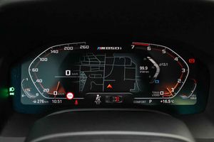 BMW Serie 8 M850i xDrive - Foto 58