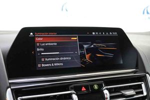BMW Serie 8 M850i xDrive - Foto 66