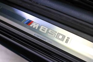 BMW Serie 8 M850i xDrive - Foto 26