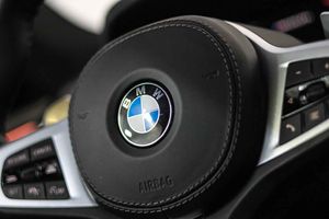 BMW Serie 8 M850i xDrive - Foto 35