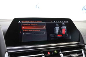 BMW Serie 8 M850i xDrive - Foto 67