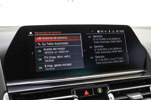 BMW Serie 8 M850i xDrive - Foto 8