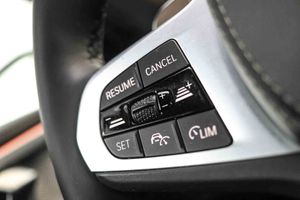 BMW Serie 8 M850i xDrive - Foto 37