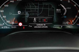BMW Serie 8 M850i xDrive - Foto 60