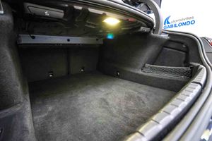 BMW Serie 8 M850i xDrive - Foto 56