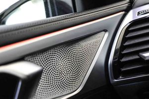 BMW Serie 8 M850i xDrive - Foto 32