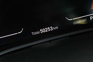 BMW Serie 8 M850i xDrive - Foto 6